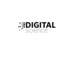 DIGITAL SCIENCE trademark