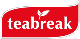 TEABREAK trademark