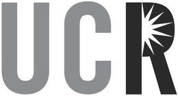UCR trademark