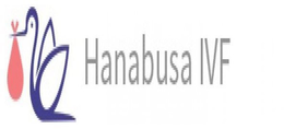 HANABUSA IVF trademark