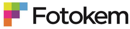F FOTOKEM trademark