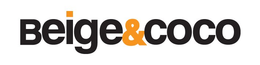 BEIGE&COCO trademark