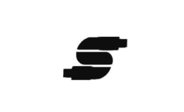 S trademark