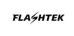 FLASHTEK trademark