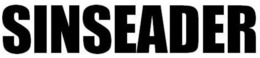 SINSEADER trademark