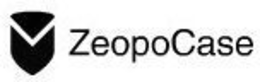 ZEOPOCASE trademark