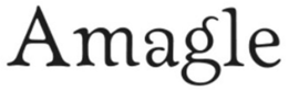 AMAGLE trademark