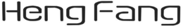HENG FANG trademark