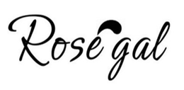 ROSE GAL trademark