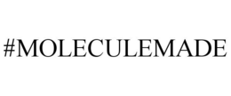 #MOLECULEMADE trademark