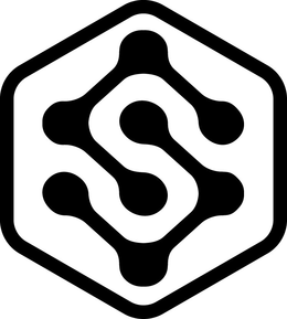 S trademark