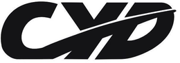CYD trademark
