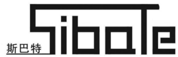 SIBATE trademark