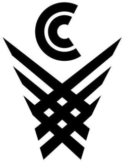 CC trademark