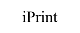 IPRINT trademark