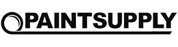 PAINTSUPPLY trademark
