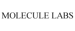 MOLECULE LABS trademark