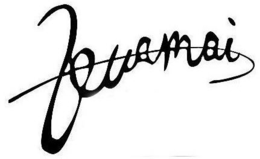 KUAMAI trademark