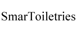 SMARTOILETRIES trademark
