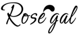 ROSE GAL trademark