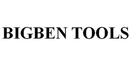 BIGBEN TOOLS trademark