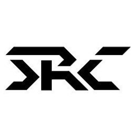 SRC trademark