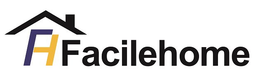 FH FACILEHOME trademark