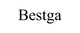BESTGA trademark
