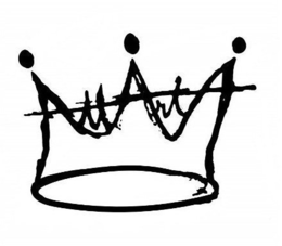 ATLANTA trademark