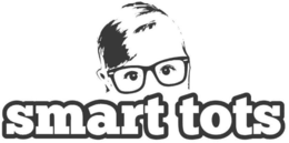 SMART TOTS trademark