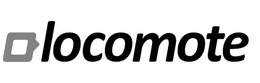 LOCOMOTE trademark