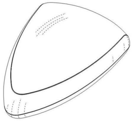 LogoMark trademark