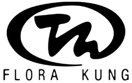 FK FLORA KUNG trademark