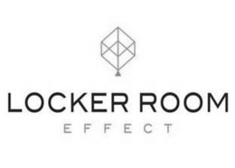 LOCKER ROOM EFFECT trademark