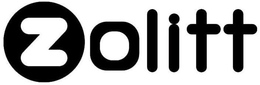ZOLITT trademark