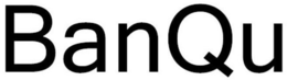 BANQU trademark