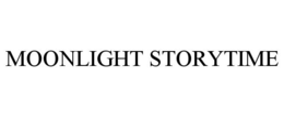MOONLIGHT STORYTIME trademark