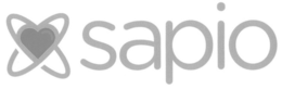 SAPIO trademark
