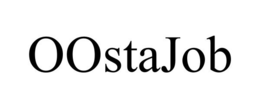 OOSTAJOB trademark