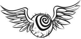 LogoMark trademark