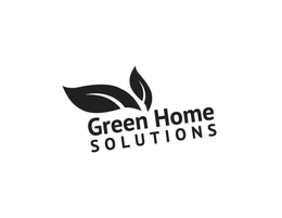 GREEN HOME SOLUTIONS trademark