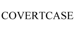 COVERTCASE trademark