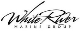WHITE RIVER MARINE GROUP trademark