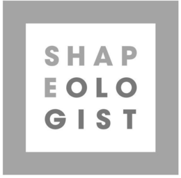 SHAPEOLOGIST trademark