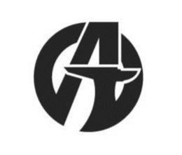A trademark