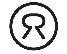 R trademark