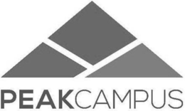 PEAKCAMPUS trademark