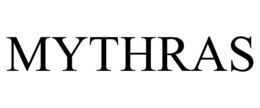 MYTHRAS trademark