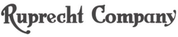 RUPRECHT COMPANY trademark