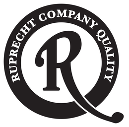 RUPRECHT COMPANY QUALITY R trademark